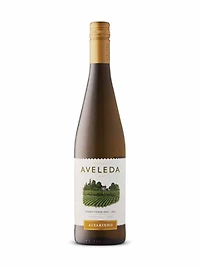 Aveleda Alvarinho 2024