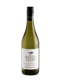 Whitecliff Sauvignon Blanc