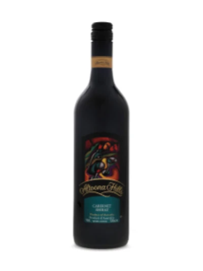 Altoona Hills Cabernet/Shiraz KPM
