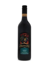 Altoona Hills Cabernet/Shiraz KPM