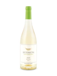 Golan Heights Mount Hermon White KP 2023