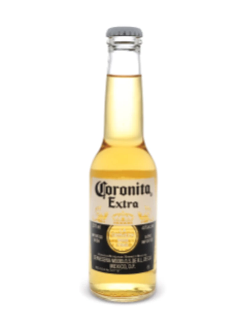 Coronita Extra