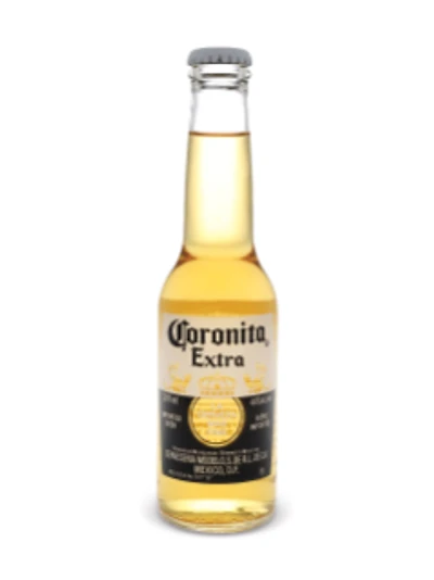 Coronita Extra