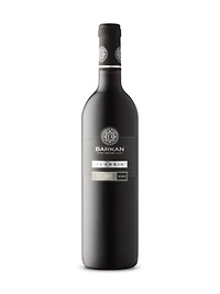Barkan Classic Petite Sirah KPM