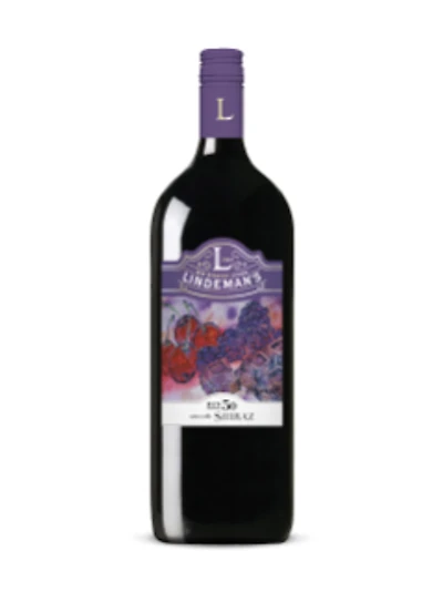 Lindemans Bin 50 Shiraz