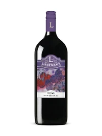 Lindemans Bin 50 Shiraz