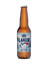 Laker Light