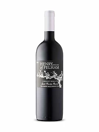 Henry of Pelham Speck Family Reserve Cabernet/Merlot 2020