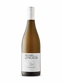 Henry of Pelham Speck Family Reserve Chardonnay 2023