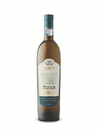 Tezaur Jidvei Feteasca Regala/Sauvignon Blanc 2019