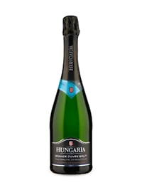 Hungaria Grand Cuvee Brut
