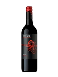 Red Knot Shiraz