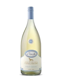 Collavini Pinot Grigio