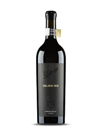 Elderton Helbig 1915 Shiraz 2020