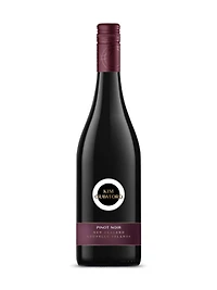 Kim Crawford Pinot Noir