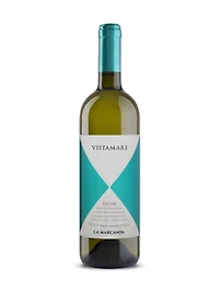 Ca' Marcanda Vistamare 2023