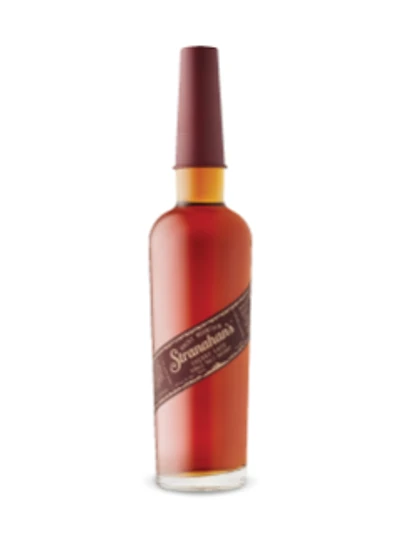 Stranahan's Sherry Cask Whiskey