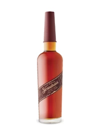 Stranahan's Sherry Cask Whiskey