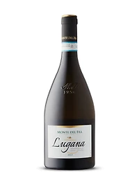 Monte del Frà Lugana 2023