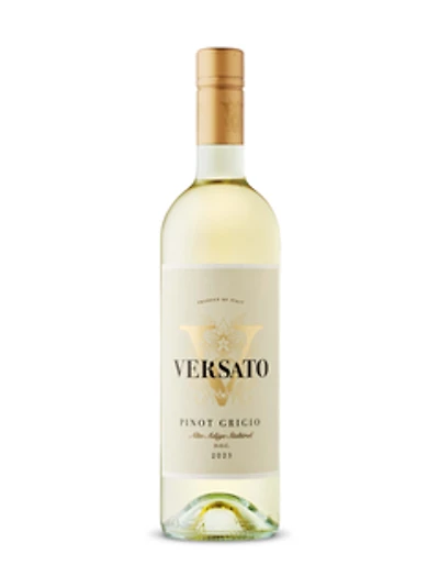 Versato Pinot Grigio 2023
