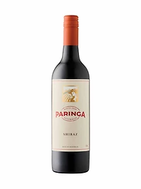 Paringa Shiraz 2023