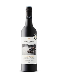 Bleasdale Broad-Side Shiraz/Cabernet Sauvignon/Malbec 2022