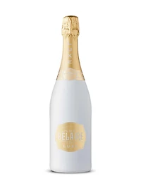 Luc Belaire Rare Luxe Demi Sec Sparkling