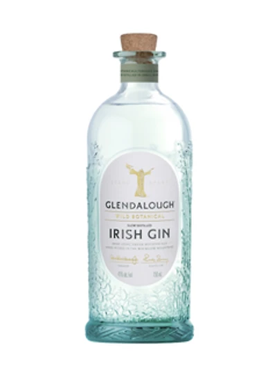 Glendalough Wild Botanical Gin