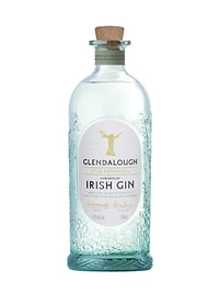 Glendalough Wild Botanical Gin