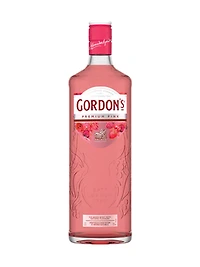 Gordon's Pink Gin
