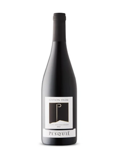 Pesquié Édition 1912m Ventoux 2022