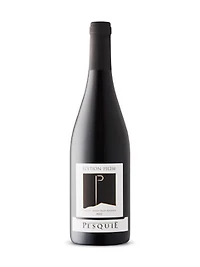 Pesquié Édition 1912m Ventoux 2022