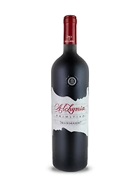 Duca di Saragnano Alchymia Primitivo