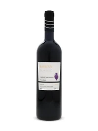 Barkan Classic Cabernet Sauvignon KPM