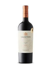 Salentein Reserve Malbec 2023