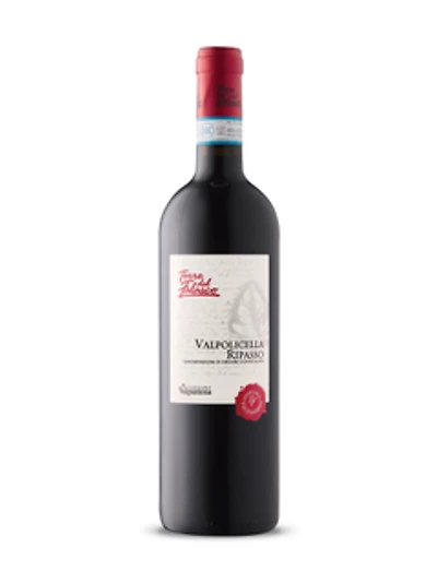 Valpantena Torre del Falasco Valpolicella Ripasso 2022