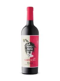 La Maldita Garnacha 2024