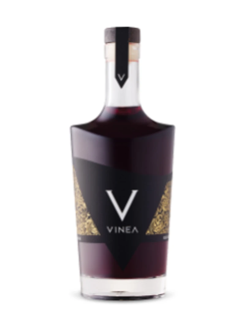 Reif Estate Vinea