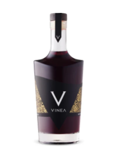  Reif Estate Vinea