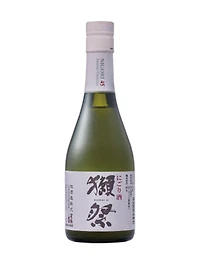 Dassai '45' Junmai Daiginjo Nigori
