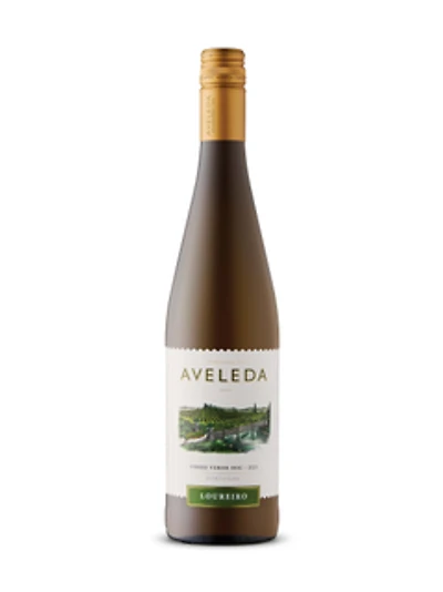 Aveleda Loureiro 2023
