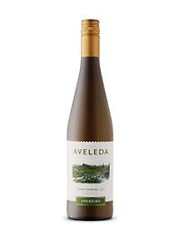 Aveleda Loureiro 2023