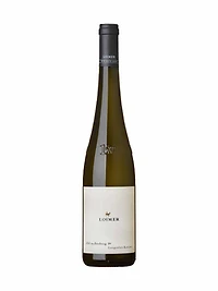 Loimer Seeberg Kamptal Riesling 2018