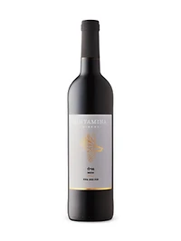 Binyamina Teva Merlot KP 2021