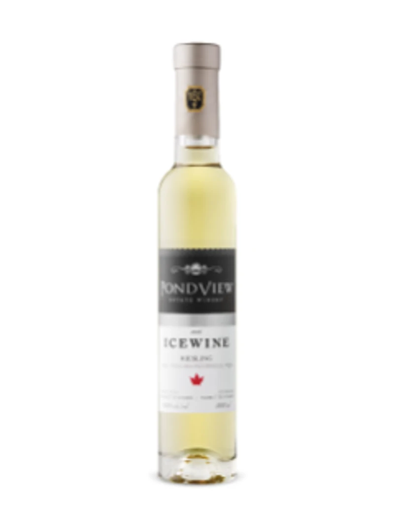 Pondview Riesling Icewine VQA