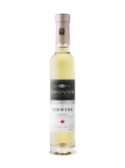 Pondview Riesling Icewine VQA