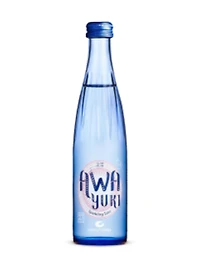 Hakutsuru Awayuki Sparkling Sake