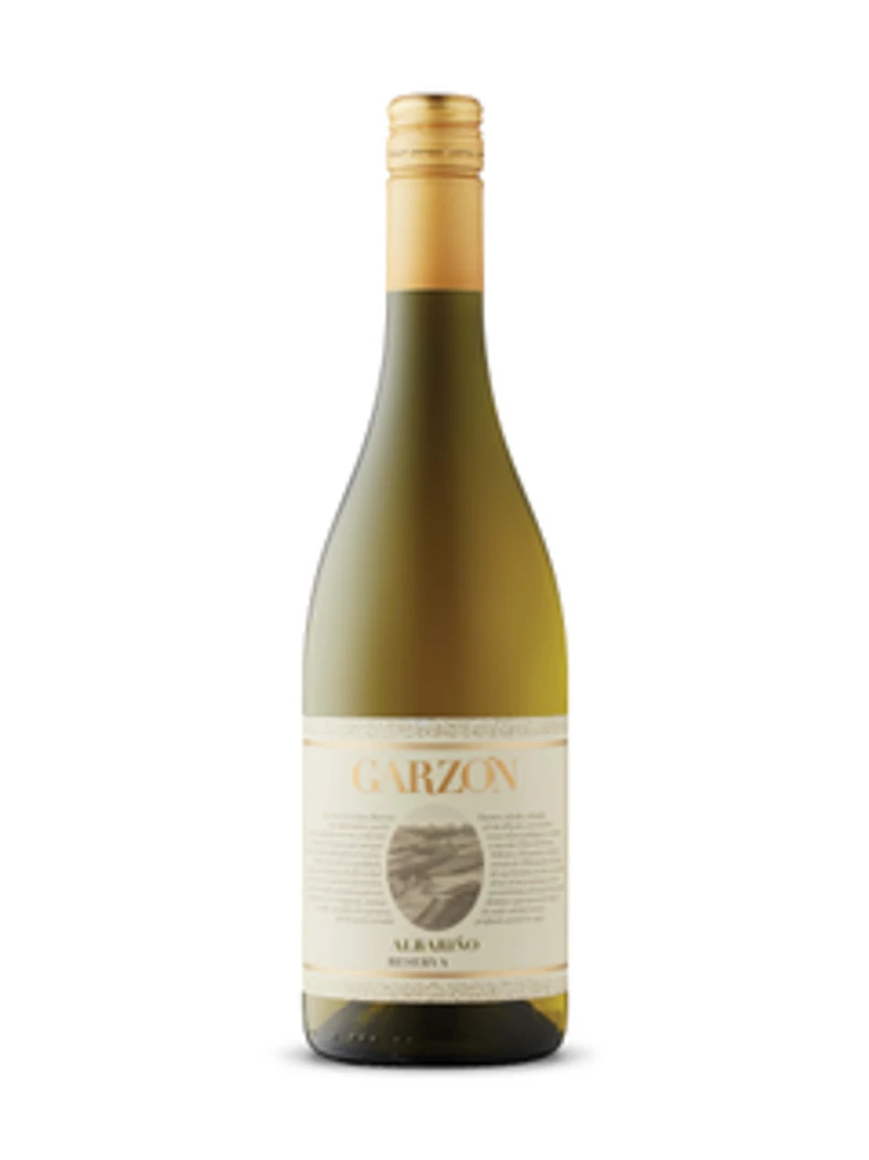 Bodega Garzón Reserva Albariño 2024