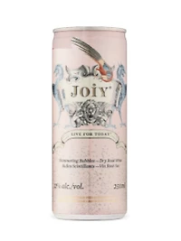 Joiy Rosé Sparkling