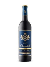 Clarendelle Médoc 2019